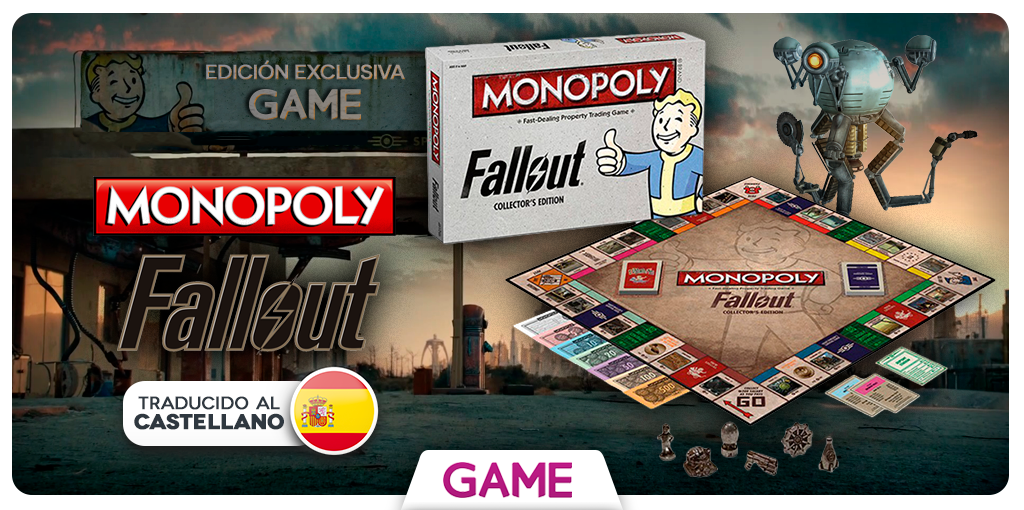 MonopolyFALLOUT_excGAME