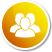 Os presentamos el nuevo sistema de logros en SomosXbox 152