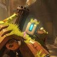 El evento de Halloween de Overwatch 2 tendrá un nuevo modo de juego 101