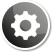 Os presentamos el nuevo sistema de logros en SomosXbox 149