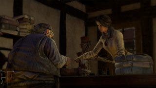 Syberia 3 (2)