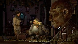 Syberia 3 (3)