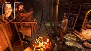 Syberia 3 (4)