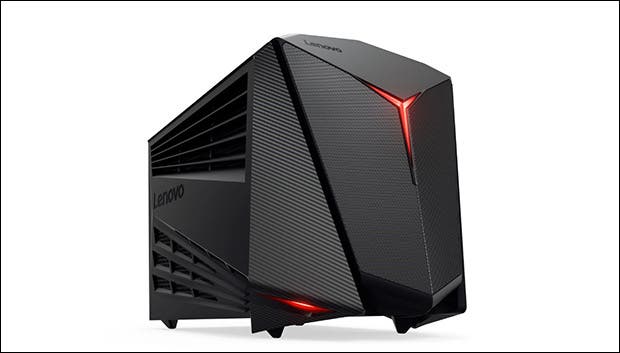 XboxWirelessInline1