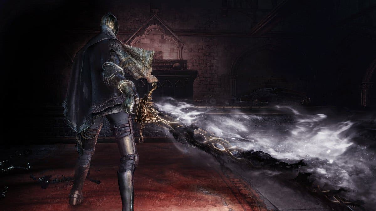 ashes of ariandel (1)