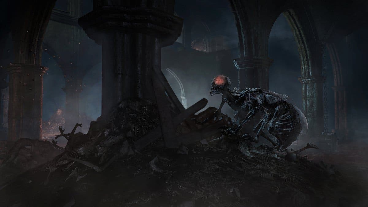 ashes of ariandel (2)