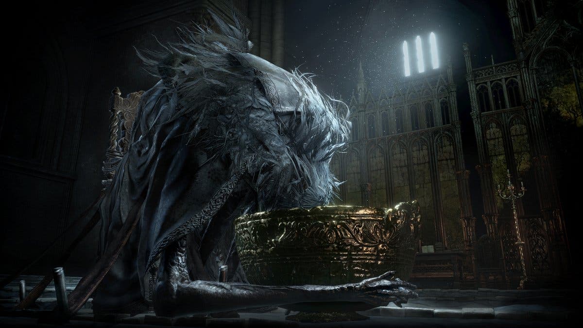 ashes of ariandel (3)