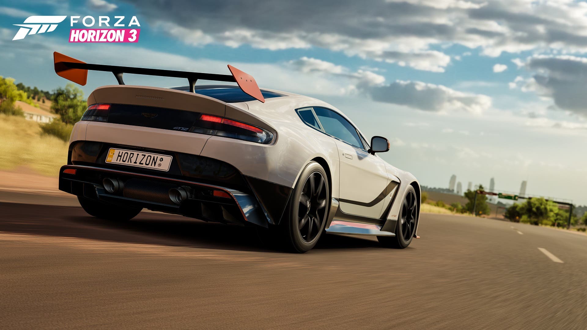 astvantagegt12_fh3_carannounce_week05_wm_0