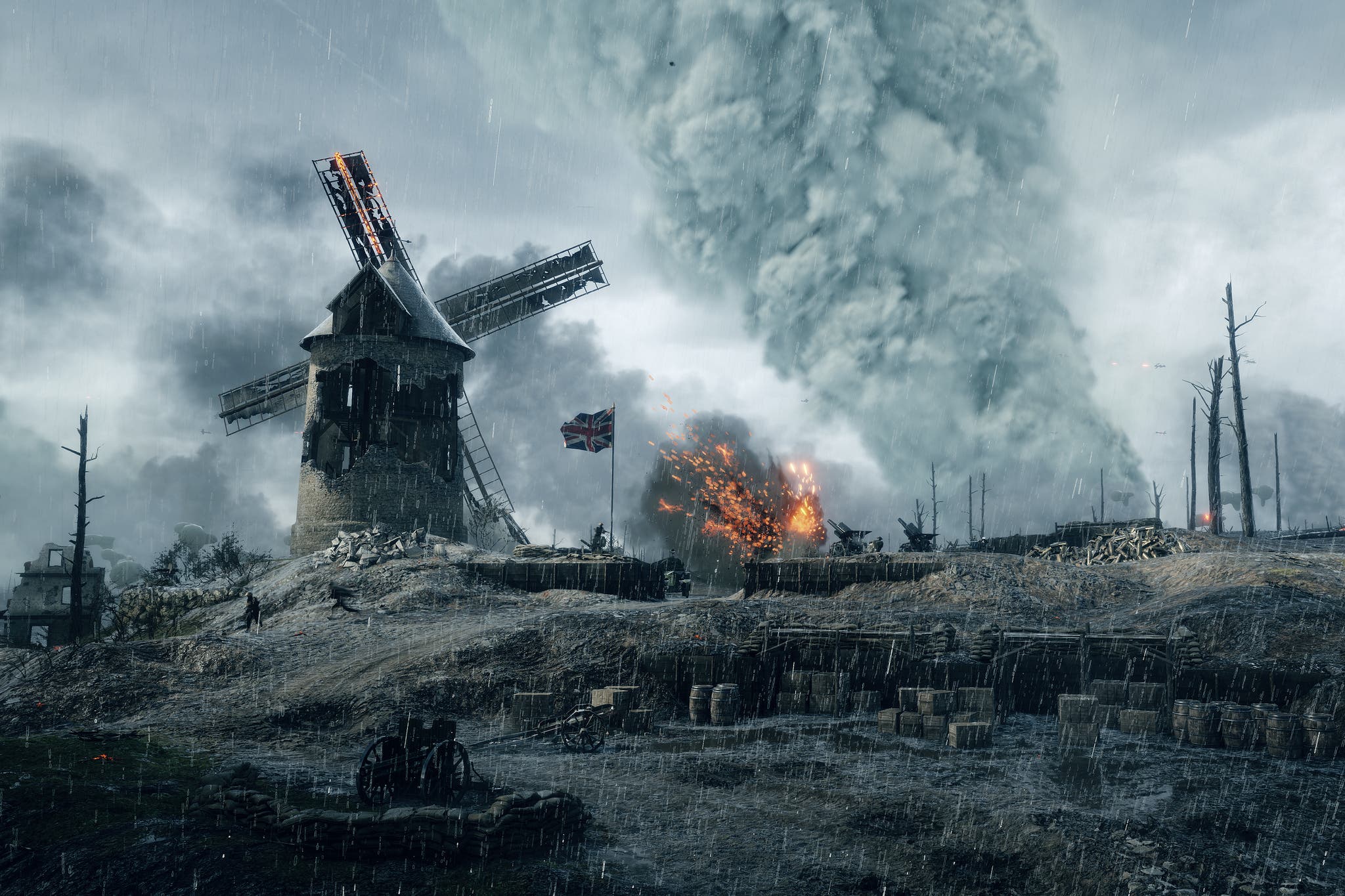 battlefield 101859battlefield 145_c0c72b50ab_k