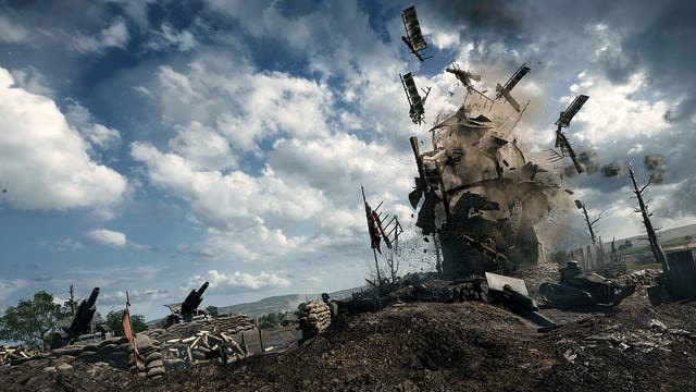 battlefield 1158616146_e6cba55925_z