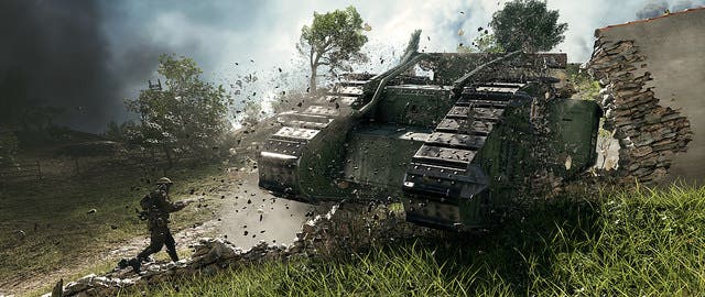 battlefield 1224319425_0ab92de674_z