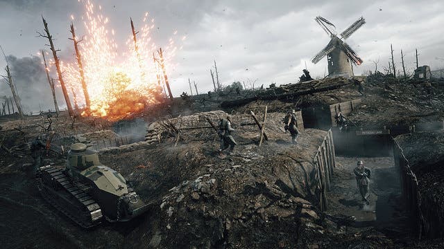 battlefield 1256199770_3108f339eb_z