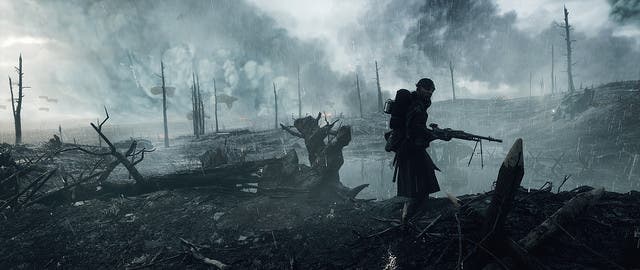 battlefield 1278706610_c403ccf5c7_z