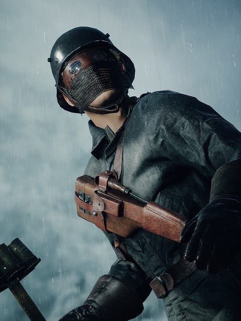 battlefield 1530311996_36894b64e0_z