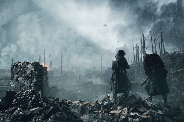 battlefield 1562670555_b15070167c_z