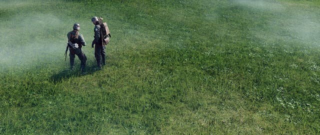 battlefield 1562697805_ed44f7dd17_z