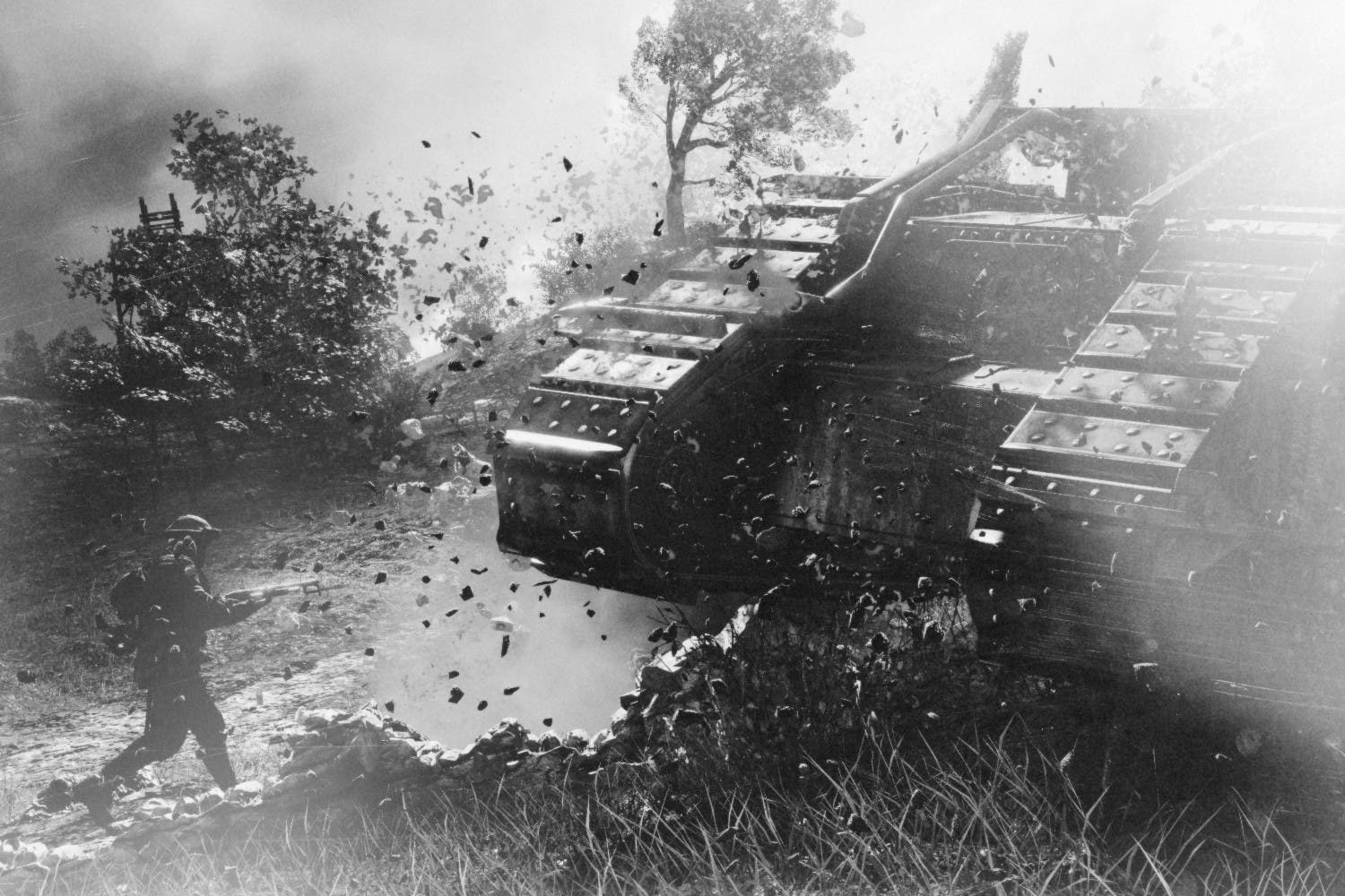 battlefield_1-2