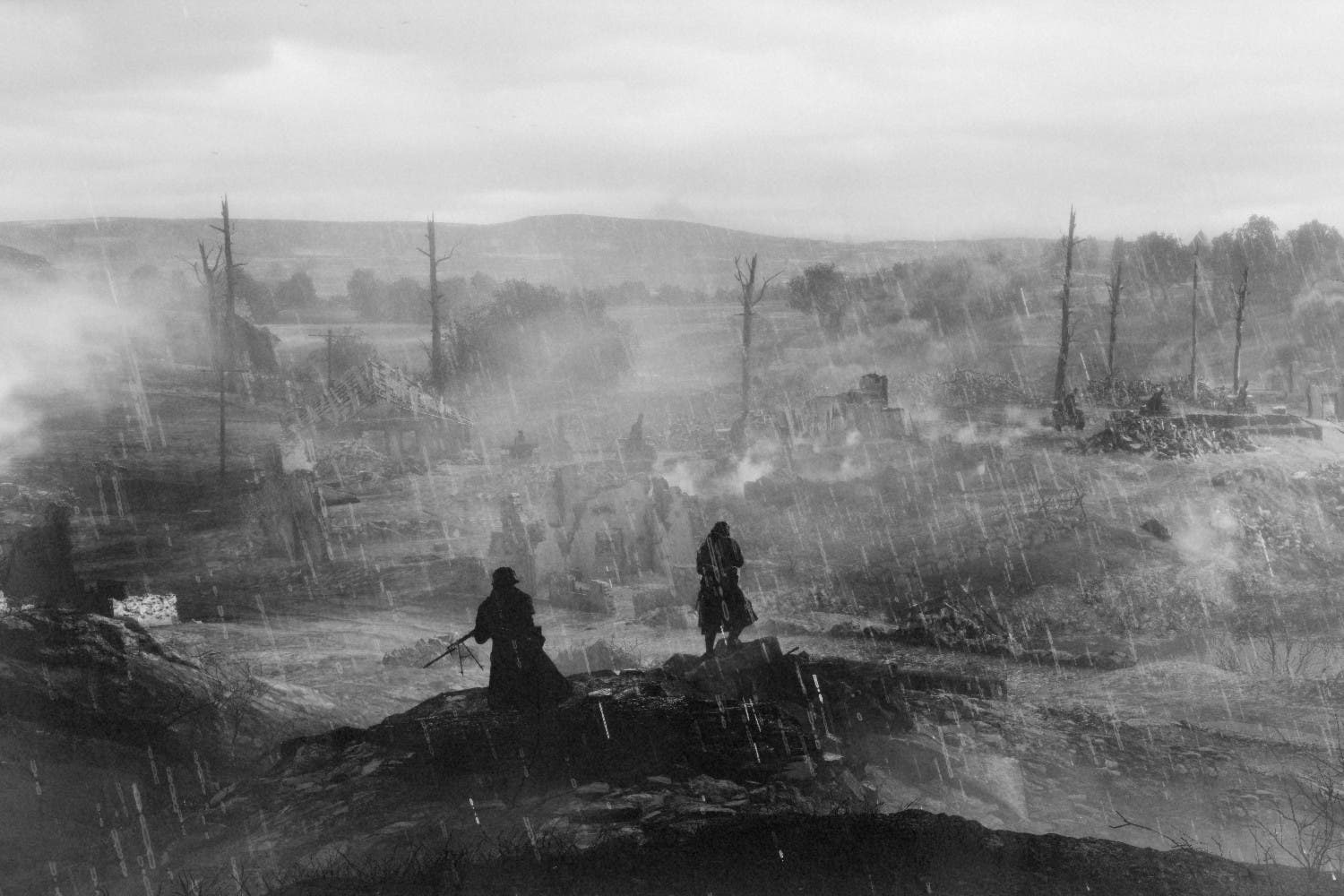 battlefield_1-3