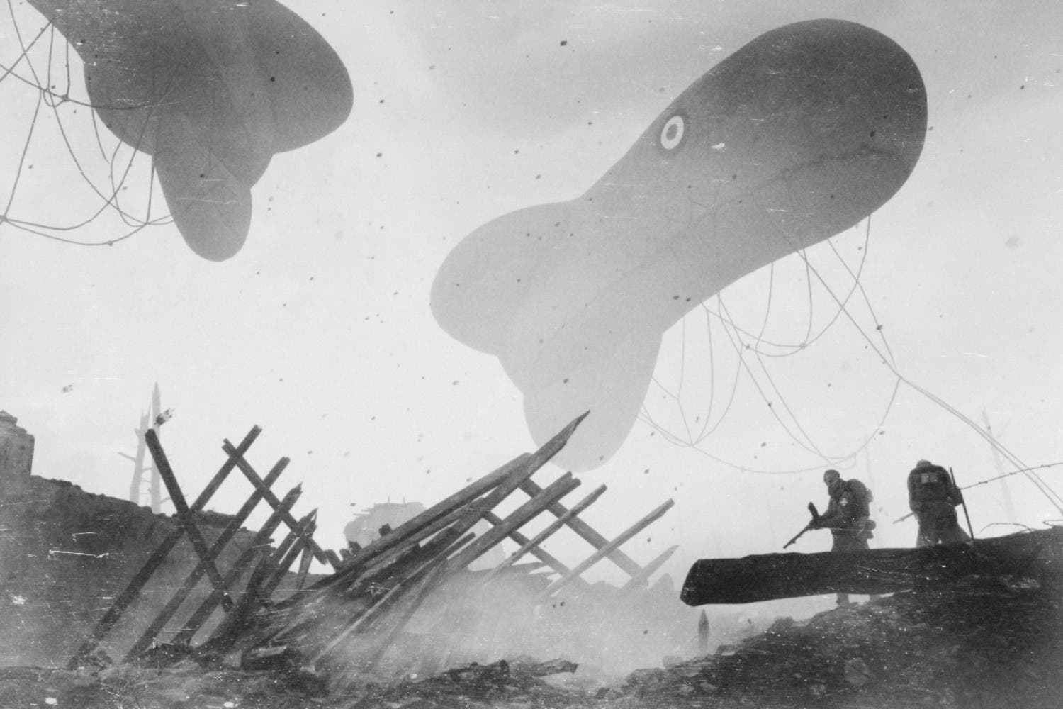 battlefield_1