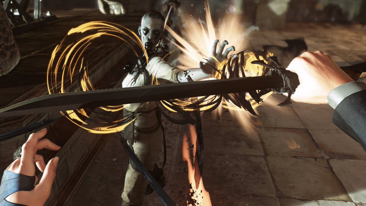 dishonored 2 1