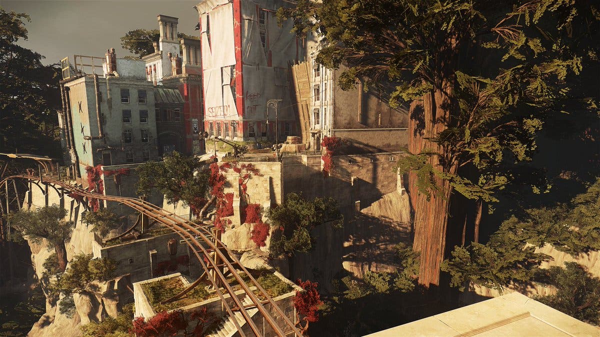 dishonored 2 3