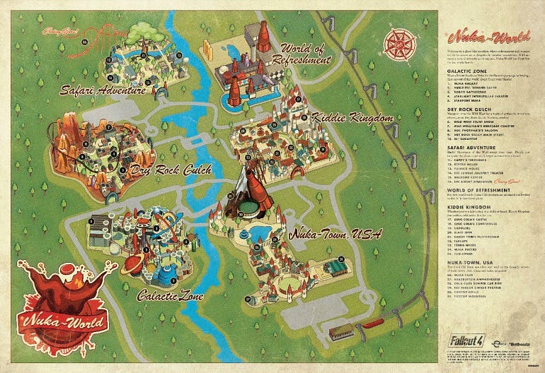 fallout_4__nukaworld