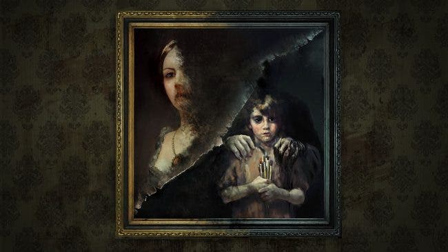 Layers of Fear podría continuar, según sus desarrolladores