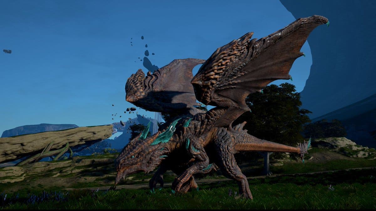 scalebound 1