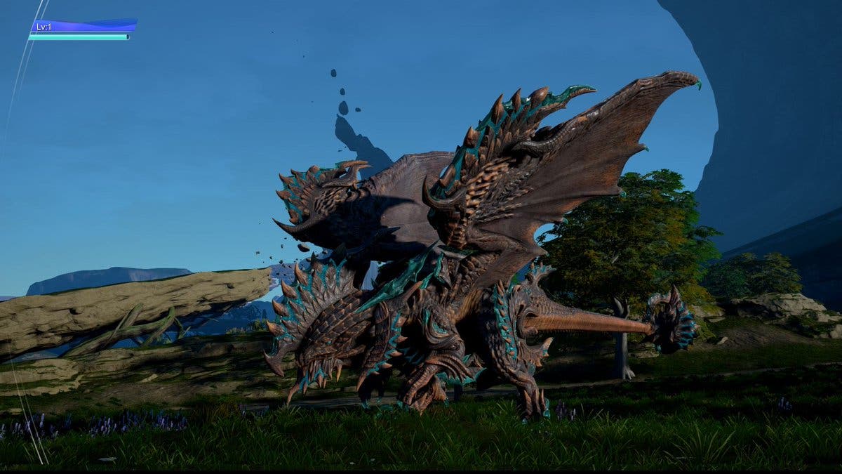 scalebound 2