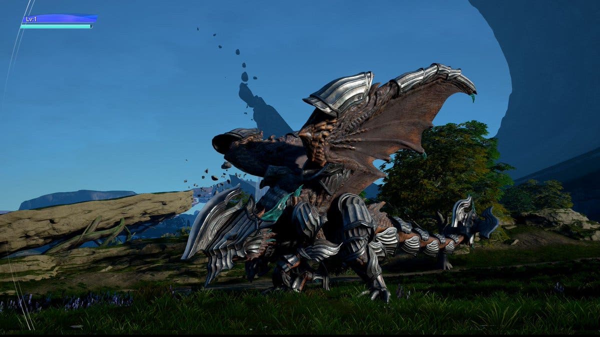 scalebound 3