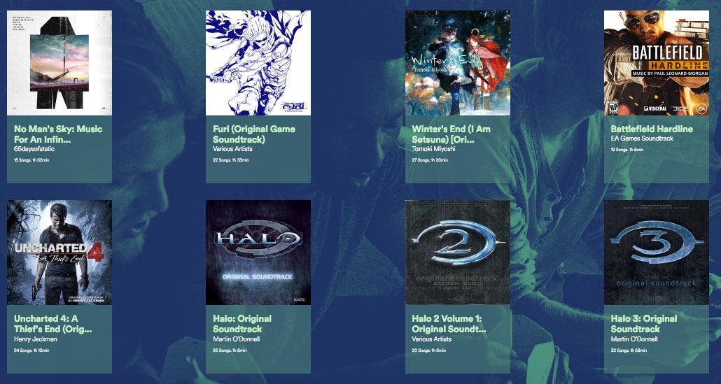spotify-gaming