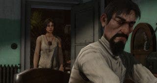 syberia 3 (1)