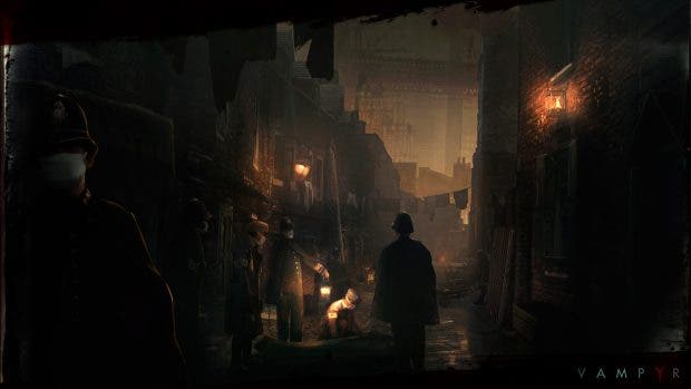 vampyr-02