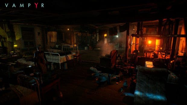 vampyr-07