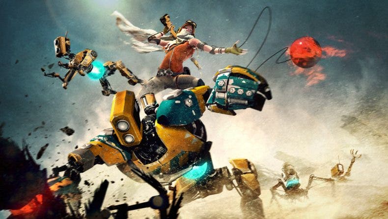 Todos los juegos Universal Windows Platform para Xbox One