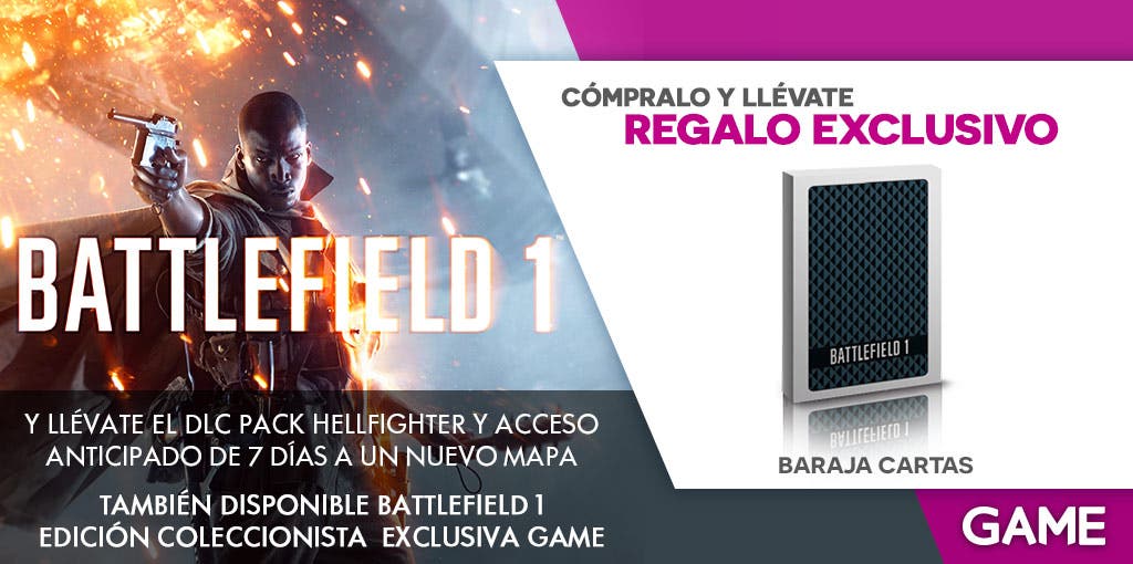 battlefield-1-s0716