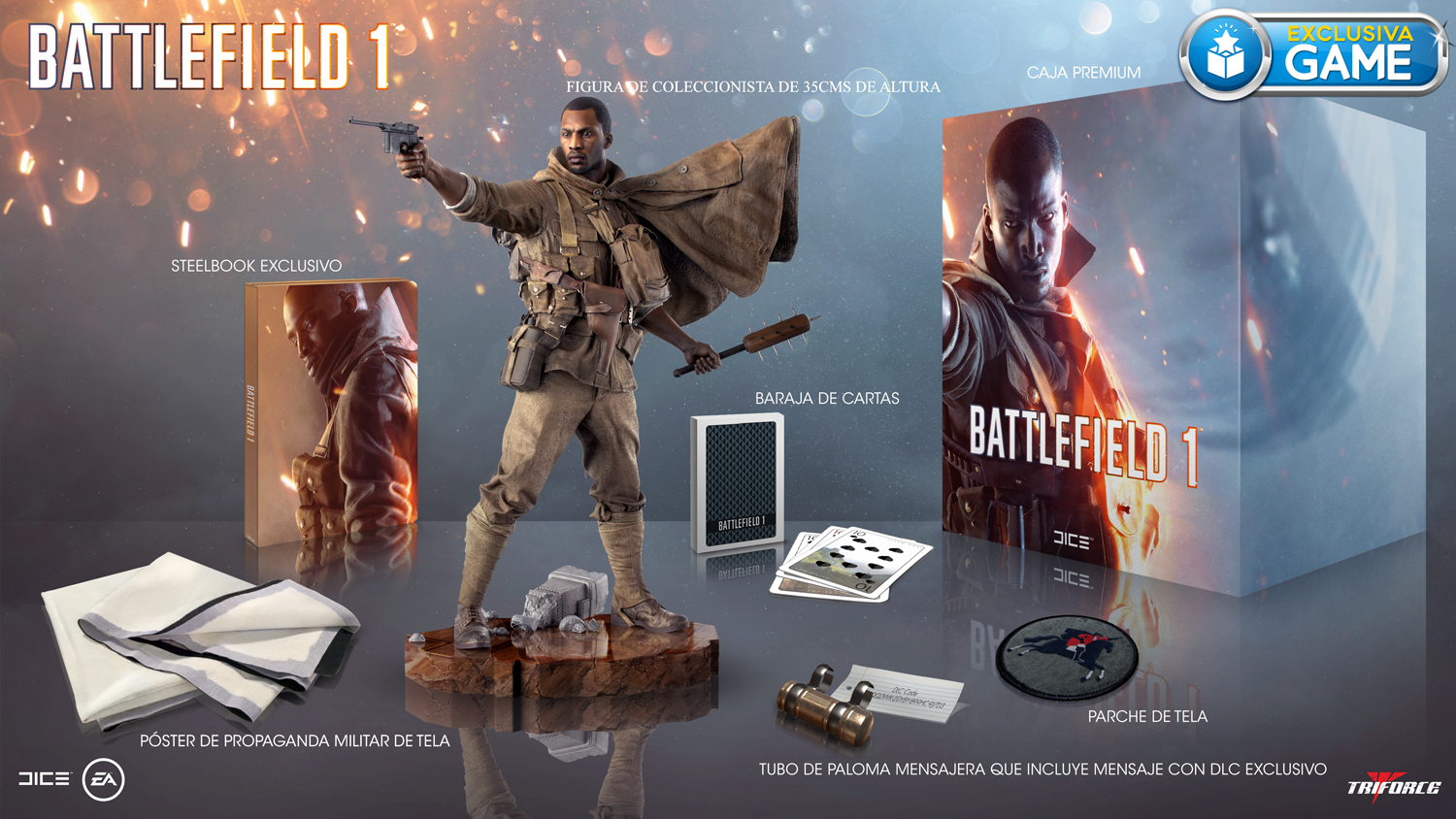 battlefield1_edcoleccexcgame
