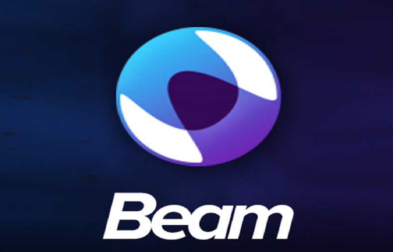 Beam se actualiza y prepara para llegar a Xbox One
