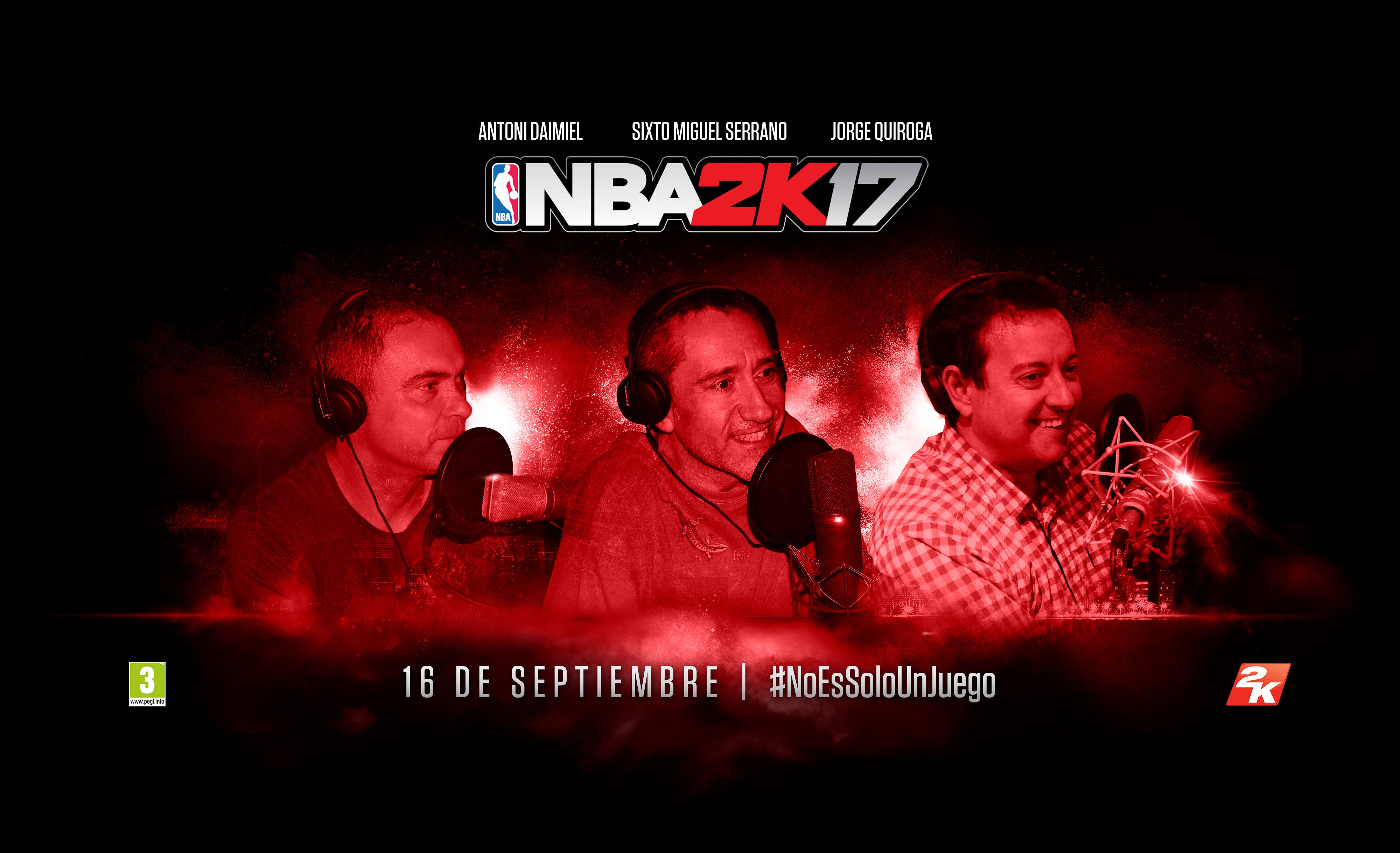 ComentaristasNBA2K17 (1)