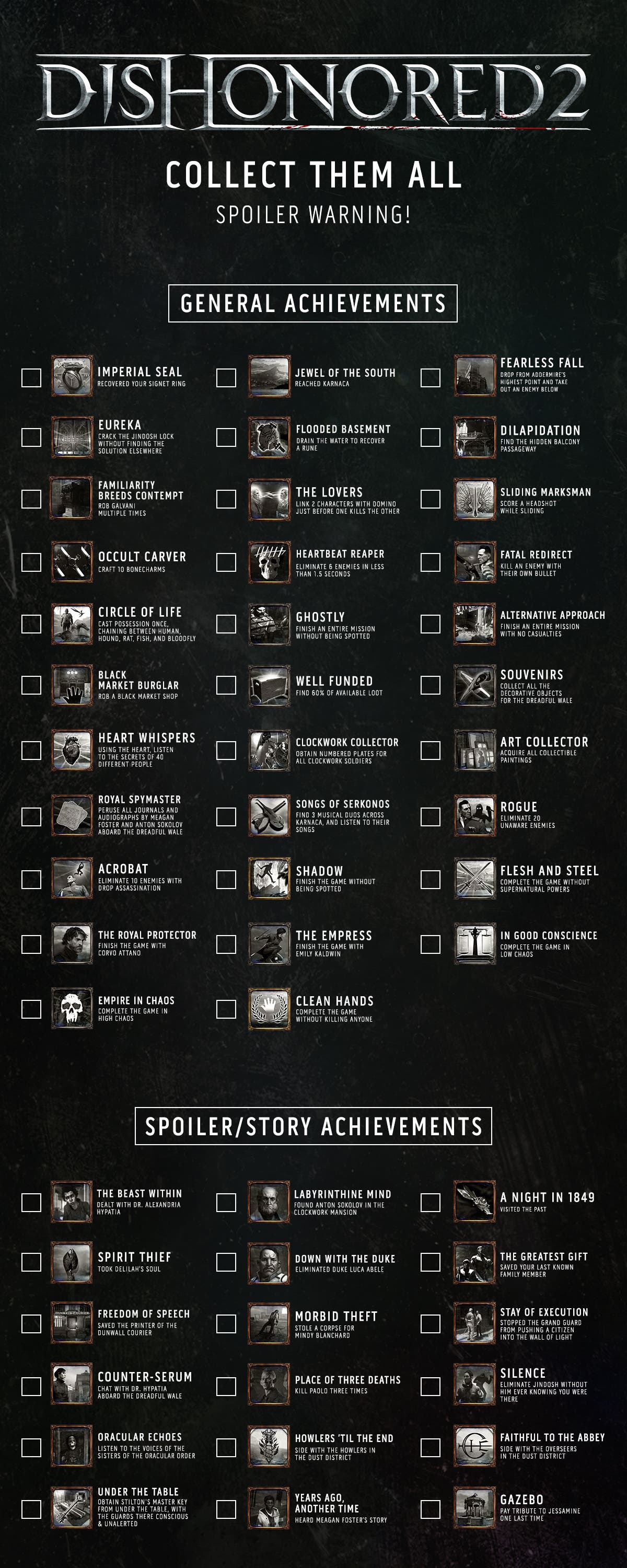 dishonored2_achievementchecklist-02