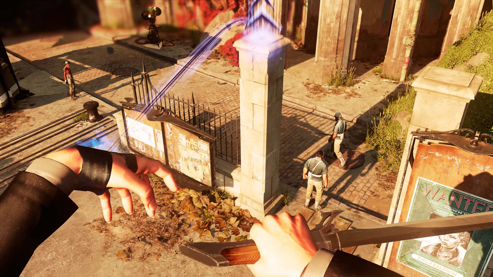 Dishonored_2_Emily_Far_Reach_PAX_1473066089
