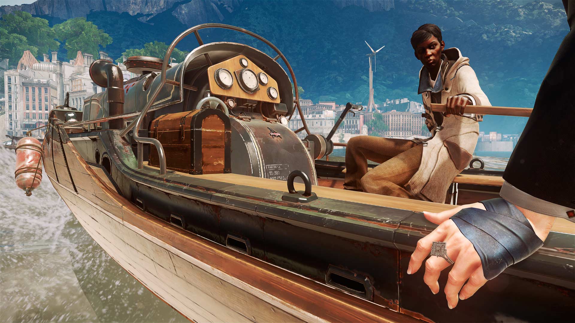 Dishonored_2_Meagan_Foster_PAX_1473066092
