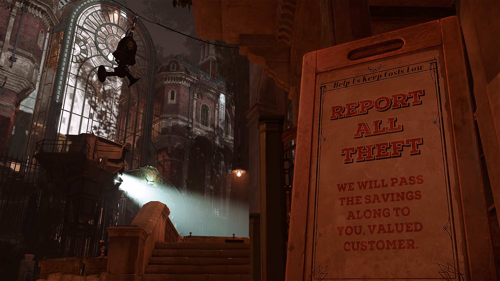 Dishonored_2_Royal_Conservatory_PAX_1473066095