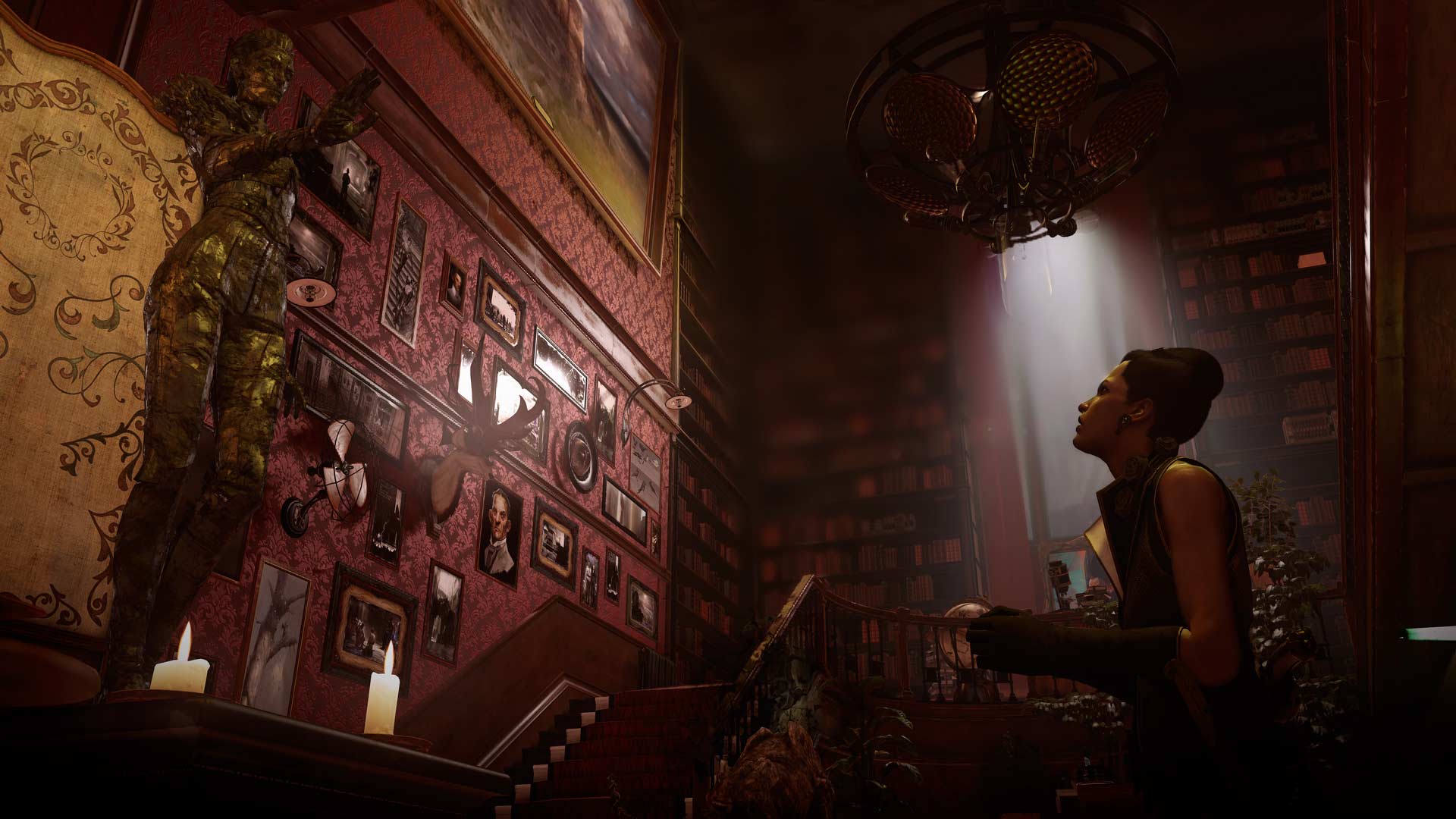 Dishonored_2_Statue_PAX_1473066098