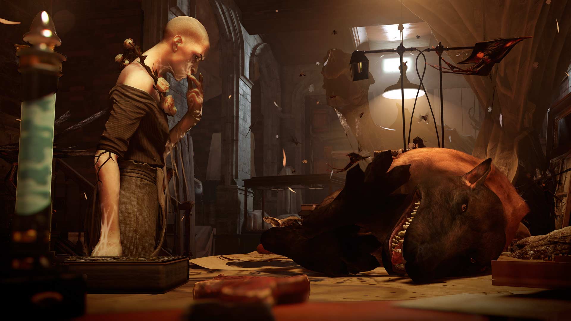 Dishonored_2_Witch_PAX_1473066101