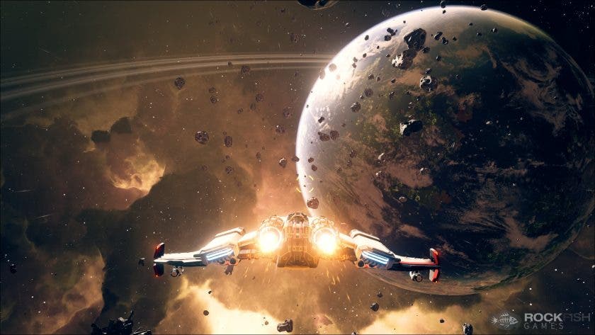 Lanzamientos de la semana en Xbox One (22-26 de mayo) 118
