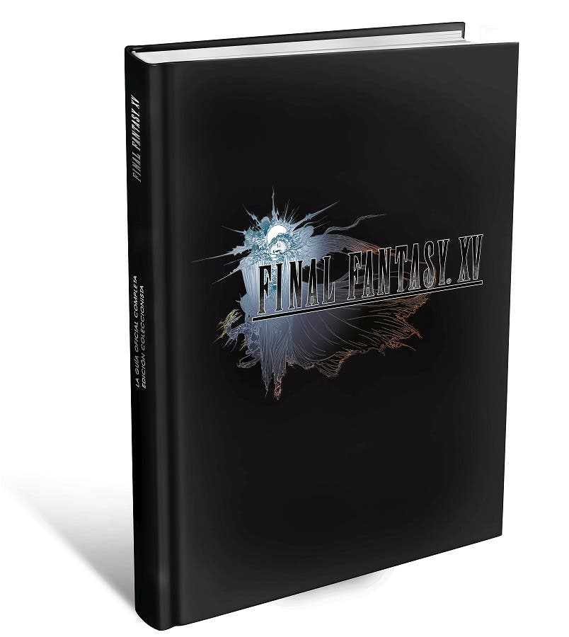 ffxvce