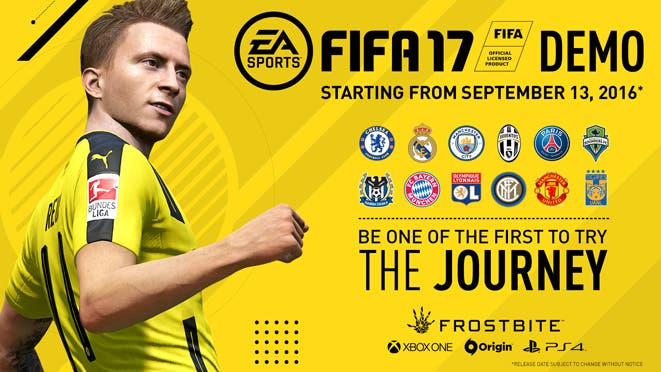 fifa-17