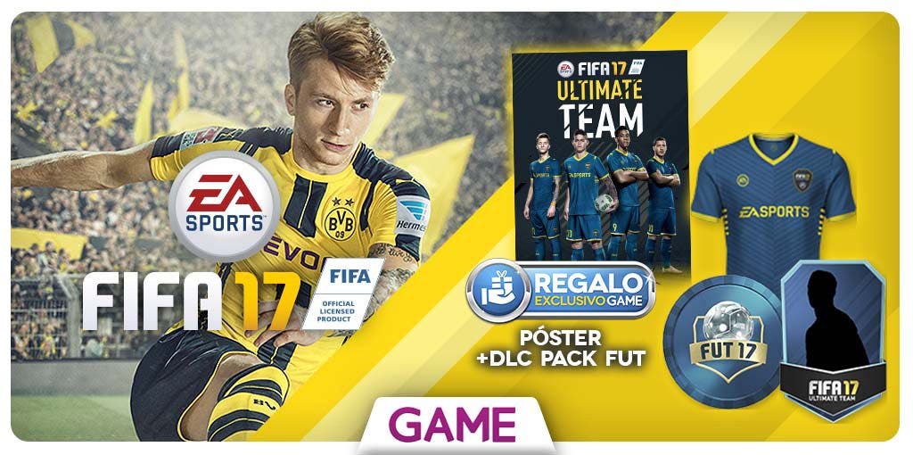 fifa17_excgame_
