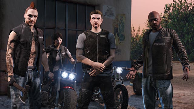 gtaonlinebikers2